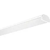 SITECO 53BM8127V68XC2 Modario 31 Gen.2Leuchteneinsatz,LED,8.340lm865, EVG,PMMA,direkt