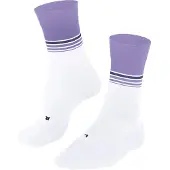 Falke RU4 Endurance Cool Damen Running Socken white (2002) (2002) 41-42
