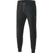Erima Jogginghose essential