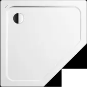 Kaldewei 459048041001 Dw Cornezza Mit Wannenträger