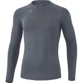Erima Langarmshirt Athletic