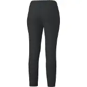 Erima Jogginghose Damen Miami 3.0