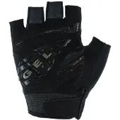 Roeckl Sports Iseler 2 black (9000) 10,5