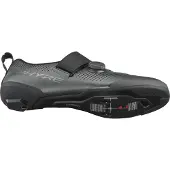 Shimano Tr903 Triathlon Rennradschuhe