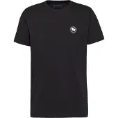 Mammut Herren Shirt Core T-Shirt Garantie