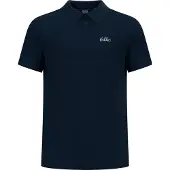 Odlo Essential Solid dark sapphire (20731) S