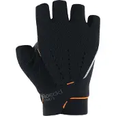Roeckl Sports Icon 2 black (9000) 10,5