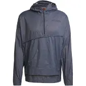 Adidas Jacken Terrex Xploric Wind JD8427