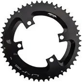 Miche Utg 105 Kettenblatt