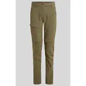 Craghoppers Nosilife Pro Hosen