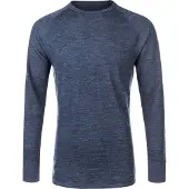 Whistler Herren Unterhemd