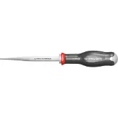 Facom Vierkantspitze PROTWIST 8 x 125 mm