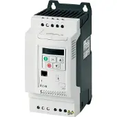 Eaton Inverter Drive 1.5kw 3ph/3ph