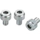 Xlc Reducing Nipples PolyurethanX10 10 Pieces One Size