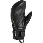 LEKI Wcr C-tech 3d Fausthandschuhe