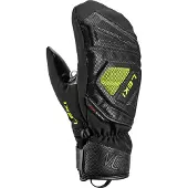 LEKI Wcr C-tech 3d Fausthandschuhe