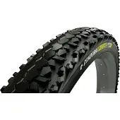 Condura Reifen Desert 47-559 Schwarz/Reflex schwarz