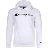 Champion 220253 Kapuzenpullover