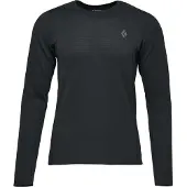 Black Diamond Thermounterwäsche Coefficient LT