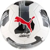 Puma Orbita 7 Ms Fußball
