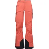 Black Diamond Recon Lt Stretch Hosen