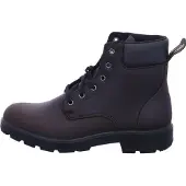 Blundstone - Originals #2428 - Freizeitstiefel Gr 10 schwarz