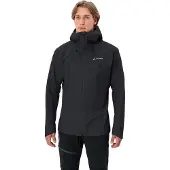 Vaude Herren Funktionsjacke Me Croz Alpine 3L Jacket