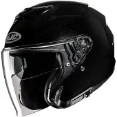 HJC i31 Helm
