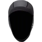 Billabong Absolute 2 Mm Neoprenhaube