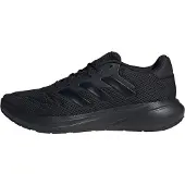 Adidas Performance "RESPONSE"