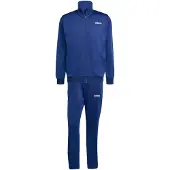 Adidas Herren Trainingsanzug Linear JN1809 3XL - Dark Blue - 3XL