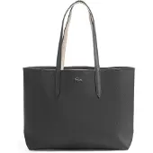 Lacoste Shopper ANNA damen