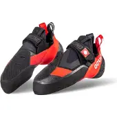 Ocun - Diamond S - Kletterschuhe Gr 38 rot