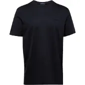 JOOP! JOOP T-Shirt "Cosmo" Basic, regular fit fit, Rundhals