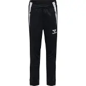 Hummel Kinder Trainingshose Lead 2.0 Track