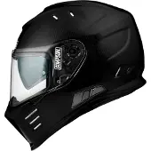 Simpson Venom Ece22.06 Integralhelm