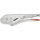 Knipex Universal-Gripzange verzinkt 250 mm - 4004250EAN