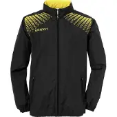Uhlsport Windjacke Goal