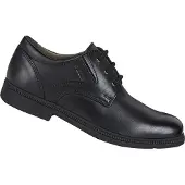 Geox Federico Schuhe