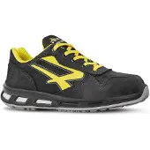 U Power Bolt Sicherheitsschuhe