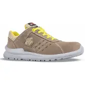 U Power Tommy s S1PS FO sr (0016) 46