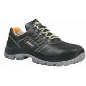 U Power Team L S1P FO sr (0345) 46