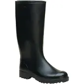 Gevavi Gummistiefel Nora Anton-Schuhgröße 44