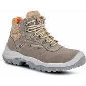 U Power Desert Sicherheitsschuhe Beige EU 40 Beige EU 40