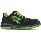 U Power Canyon UK s ESD S1PS FO sr (0346) 43