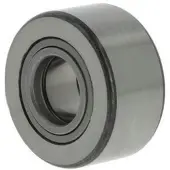 Skf Stützrollen NUTR35 A ID 35mm AD 72mm Breite29mm 1St./VE