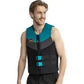 Jobe Neoprene Schwimmweste