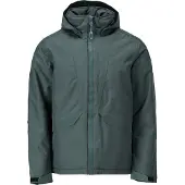 Mascot Customized 22435 Winterjacke