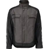 Mascot Unique 21909 Jacke