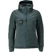 Mascot 22045-657-34-XL, Jacke, Frau, XL, 104 cm, Polyester, 200 g/m²